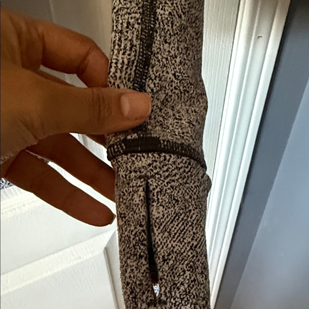 Lululemon define jacket - Picture 6 of 6